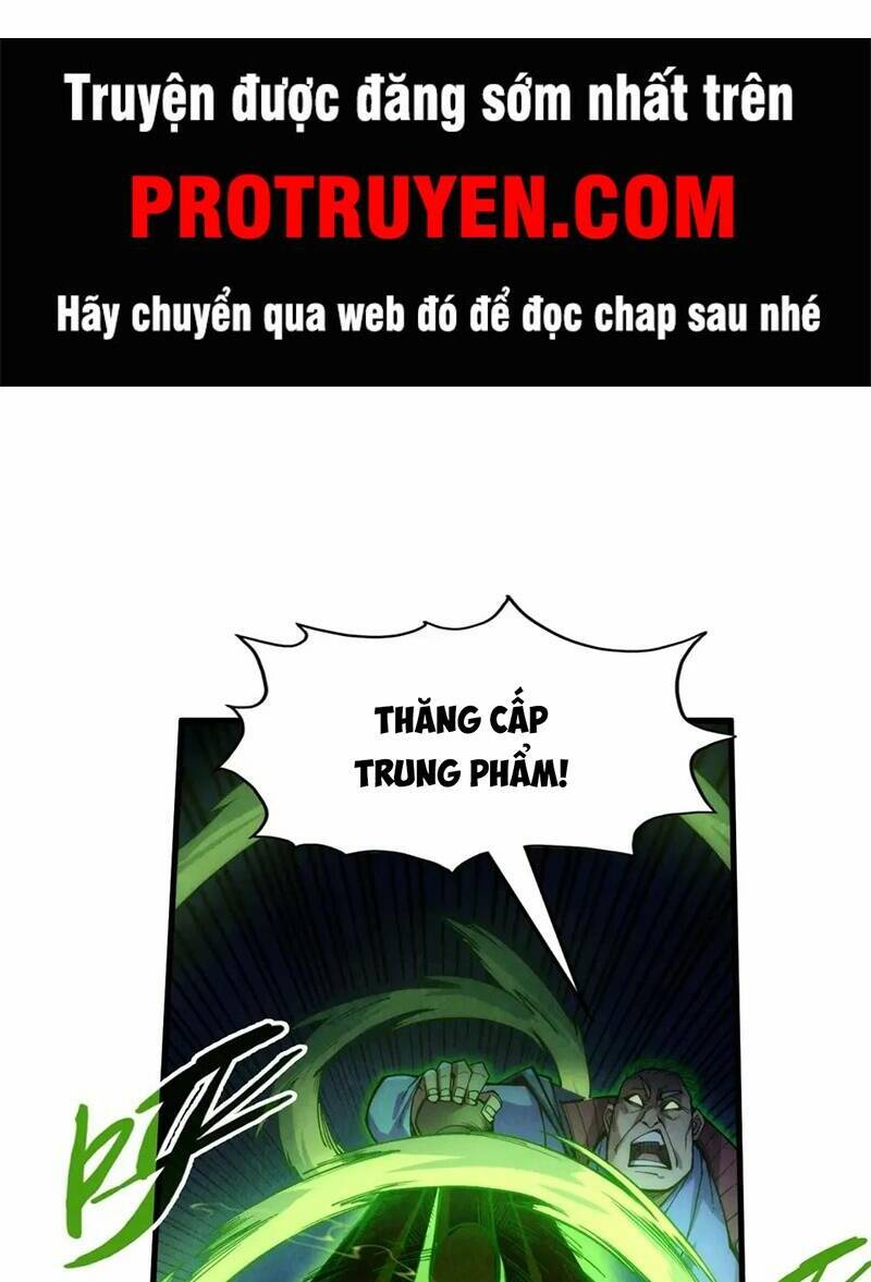 Vạn Cổ Chí Tôn - Chapter 229 - Page 43