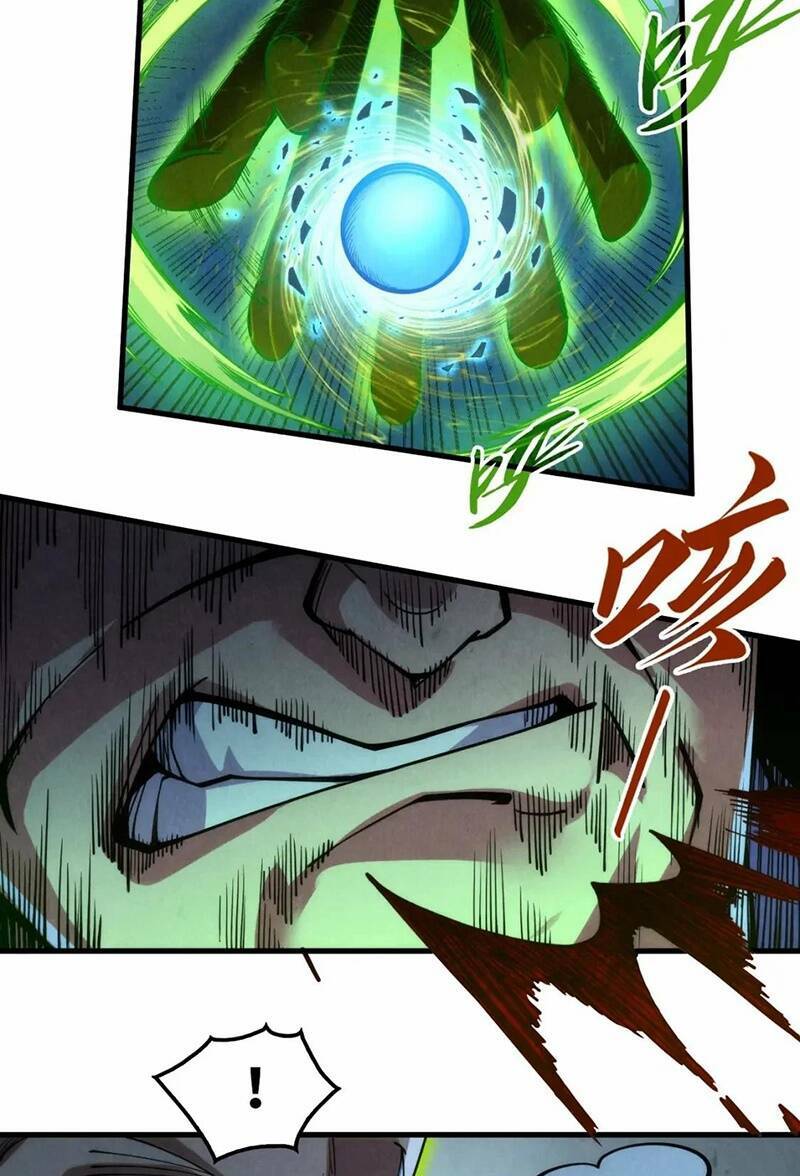 Vạn Cổ Chí Tôn - Chapter 229 - Page 44