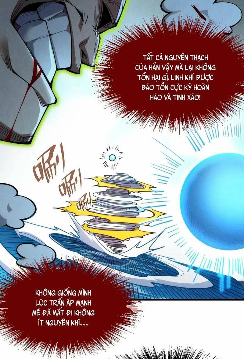 Vạn Cổ Chí Tôn - Chapter 229 - Page 45