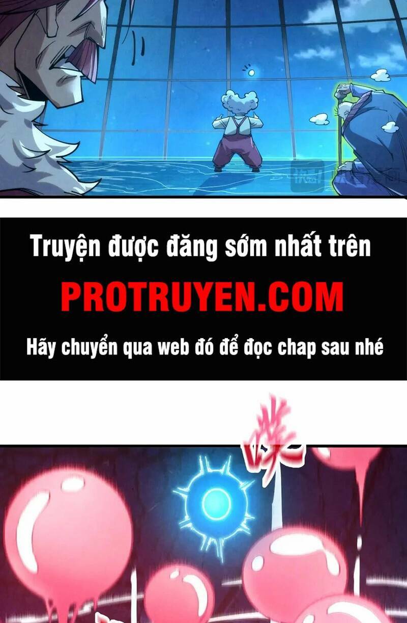 Vạn Cổ Chí Tôn - Chapter 229 - Page 48