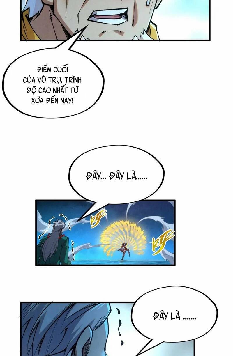 Vạn Cổ Chí Tôn - Chapter 229 - Page 58