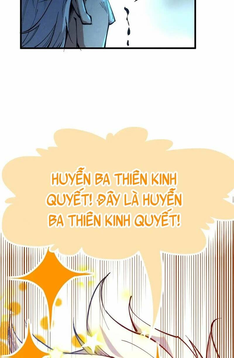 Vạn Cổ Chí Tôn - Chapter 229 - Page 59