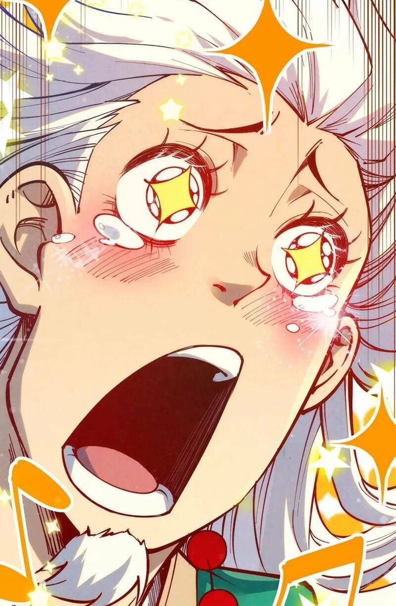 Vạn Cổ Chí Tôn - Chapter 229 - Page 60