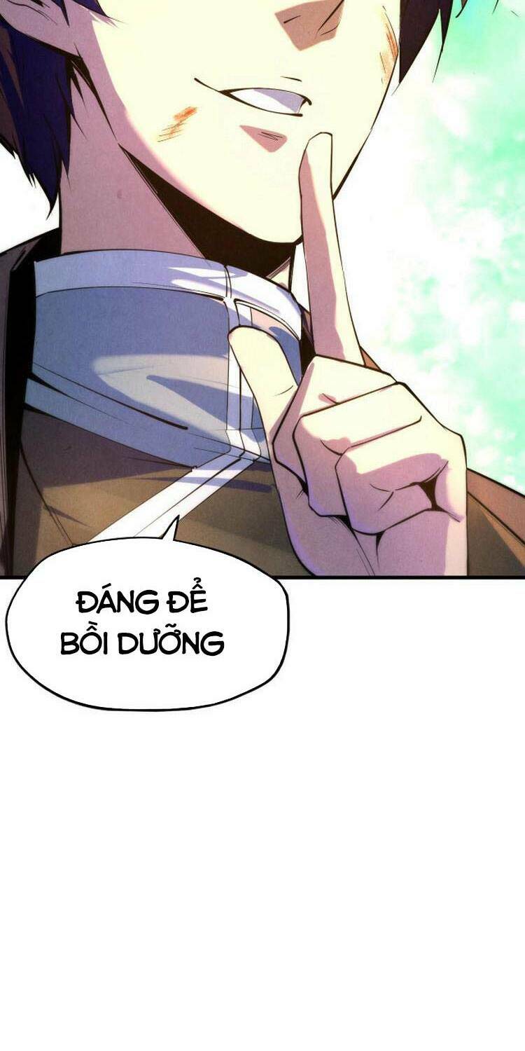 Vạn Cổ Chí Tôn - Chapter 23 - Page 30