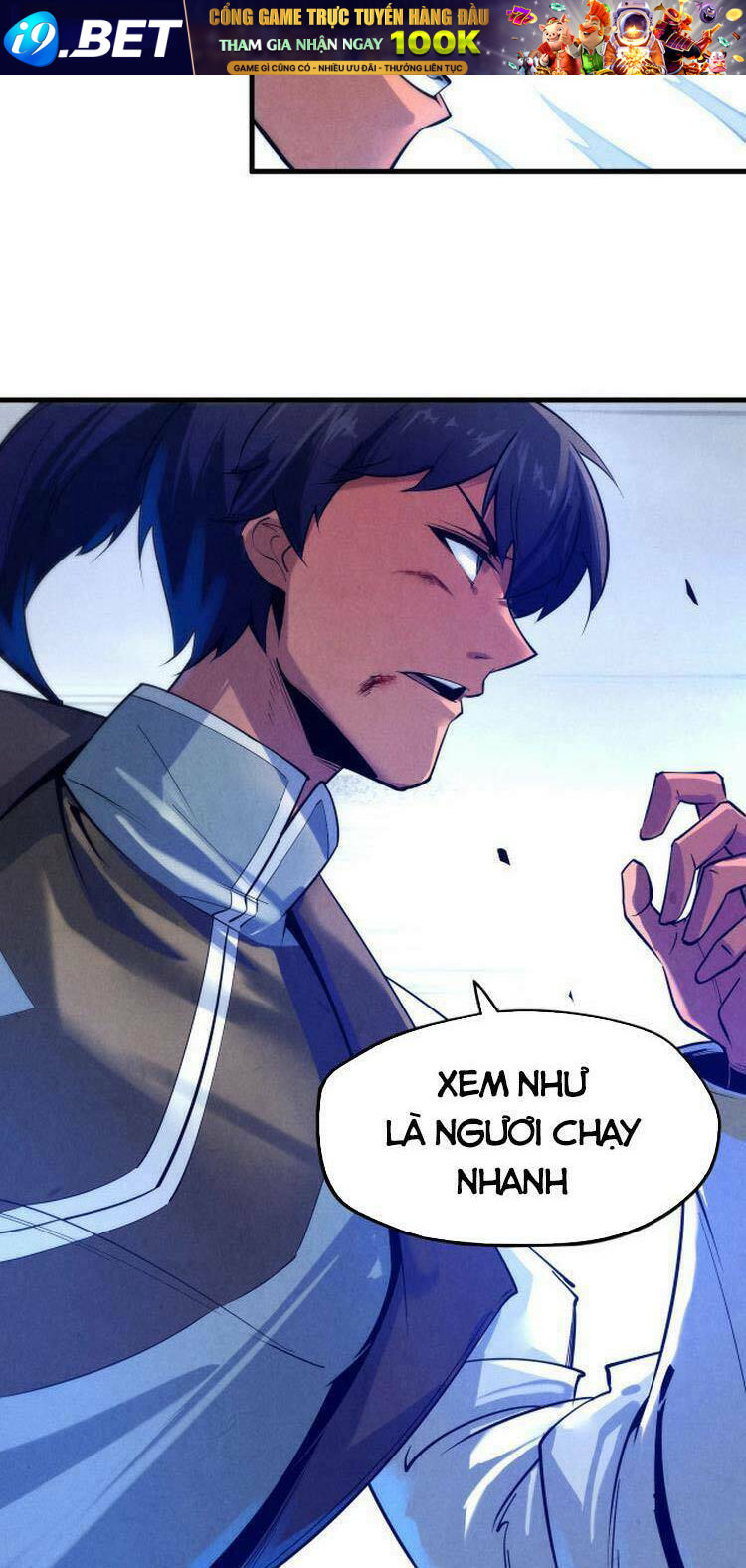 Vạn Cổ Chí Tôn - Chapter 23 - Page 8