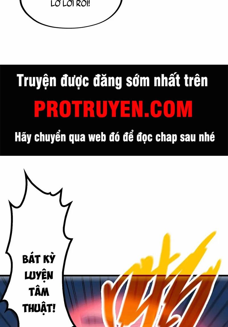 Vạn Cổ Chí Tôn - Chapter 230 - Page 28