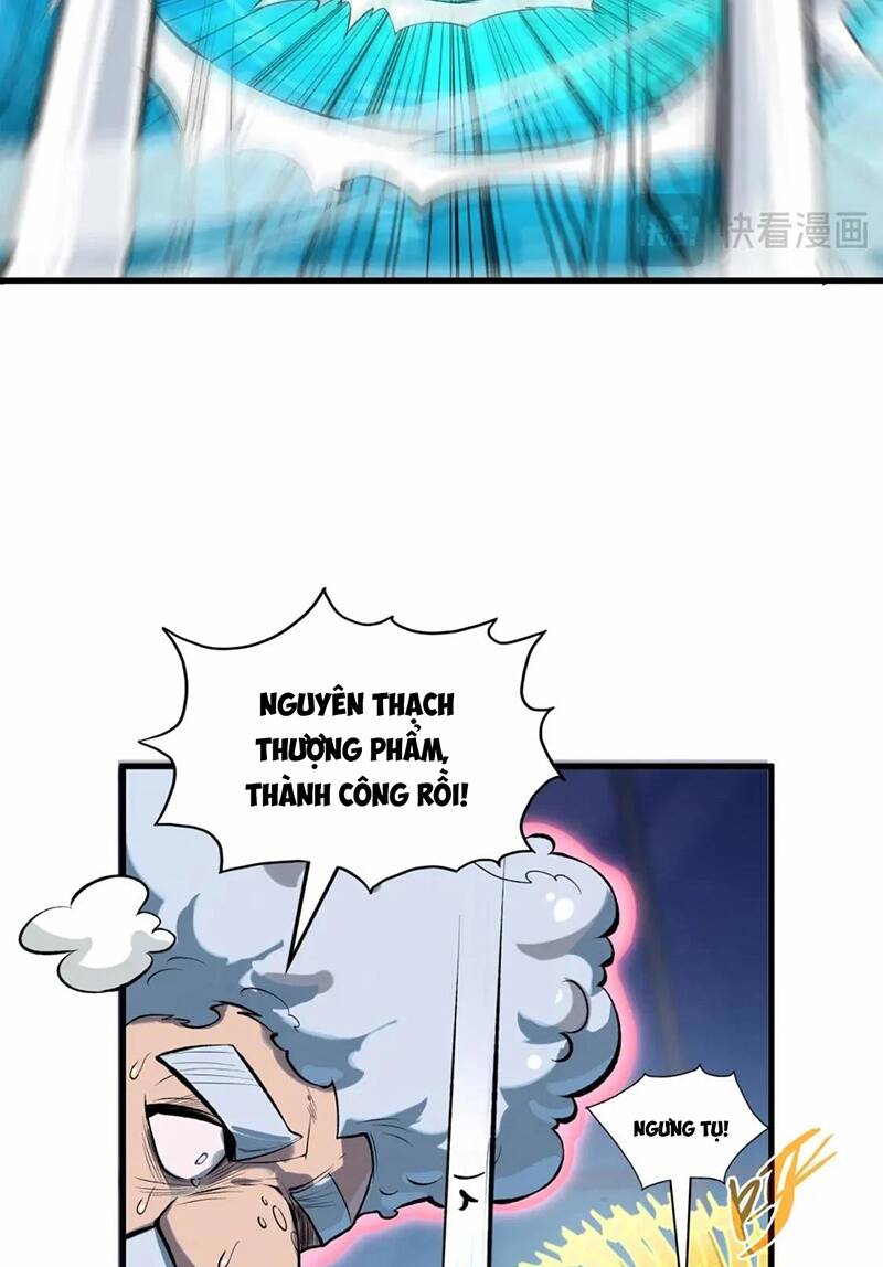 Vạn Cổ Chí Tôn - Chapter 230 - Page 30