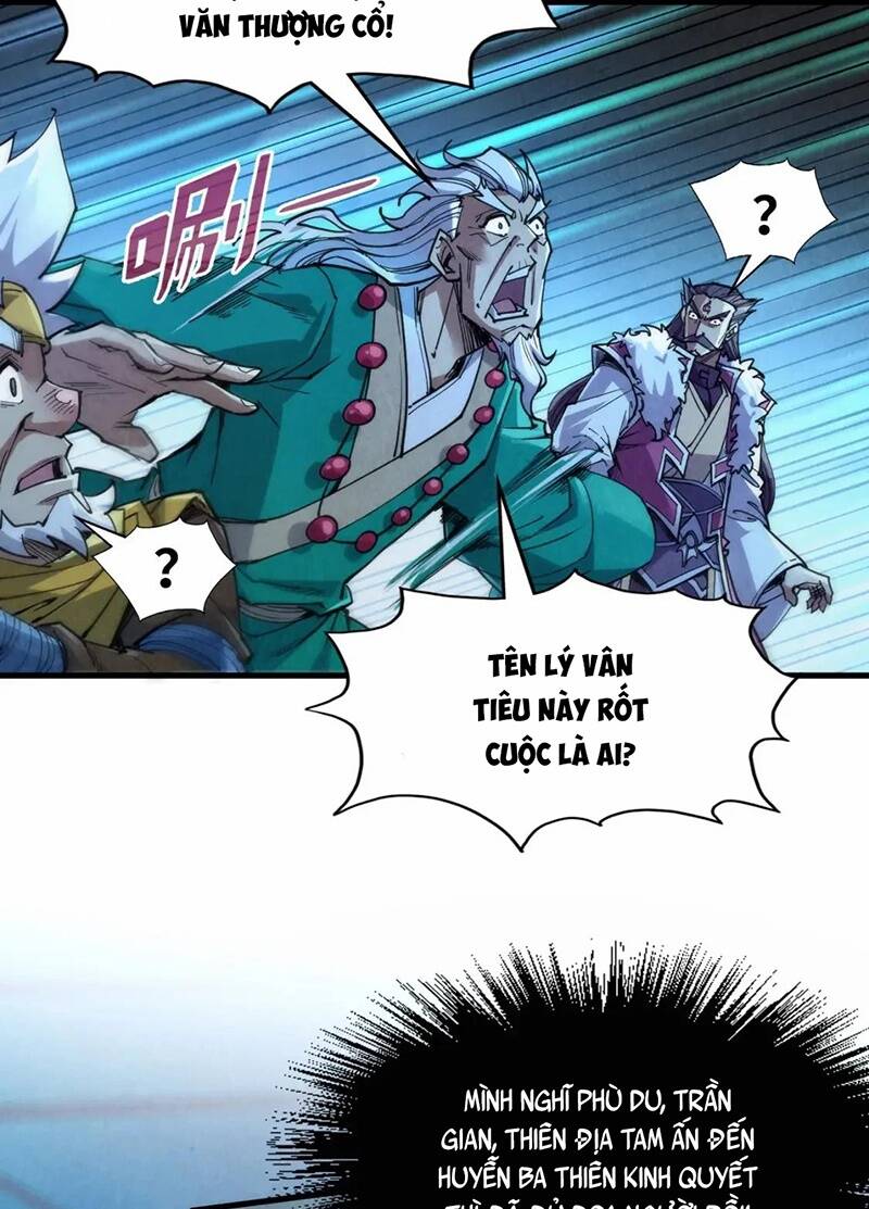 Vạn Cổ Chí Tôn - Chapter 230 - Page 48