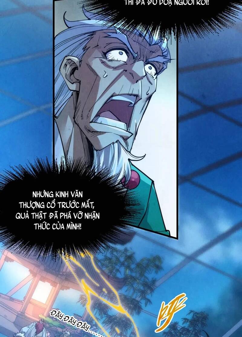 Vạn Cổ Chí Tôn - Chapter 230 - Page 49