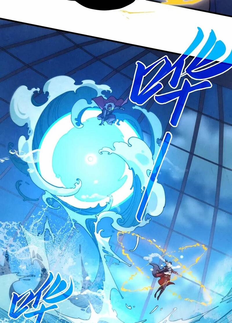 Vạn Cổ Chí Tôn - Chapter 230 - Page 51