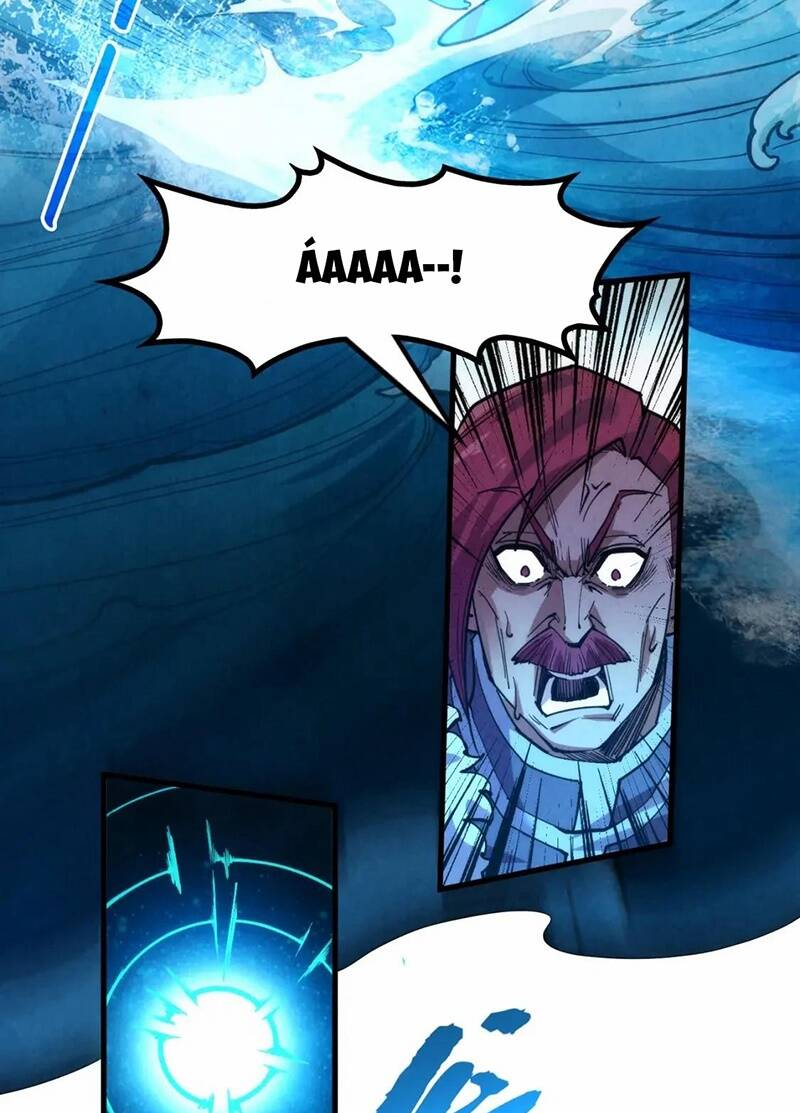 Vạn Cổ Chí Tôn - Chapter 230 - Page 52