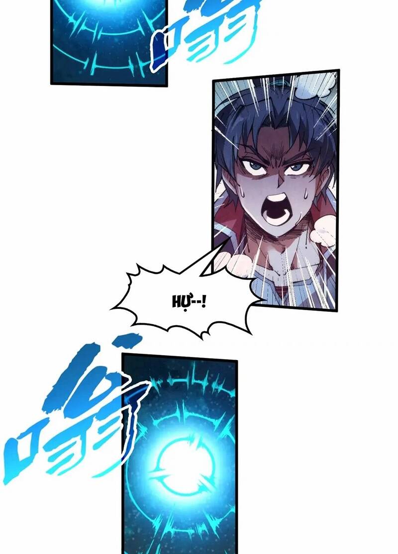 Vạn Cổ Chí Tôn - Chapter 230 - Page 53