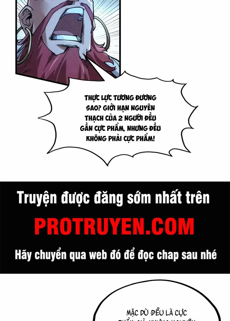 Vạn Cổ Chí Tôn - Chapter 230 - Page 55