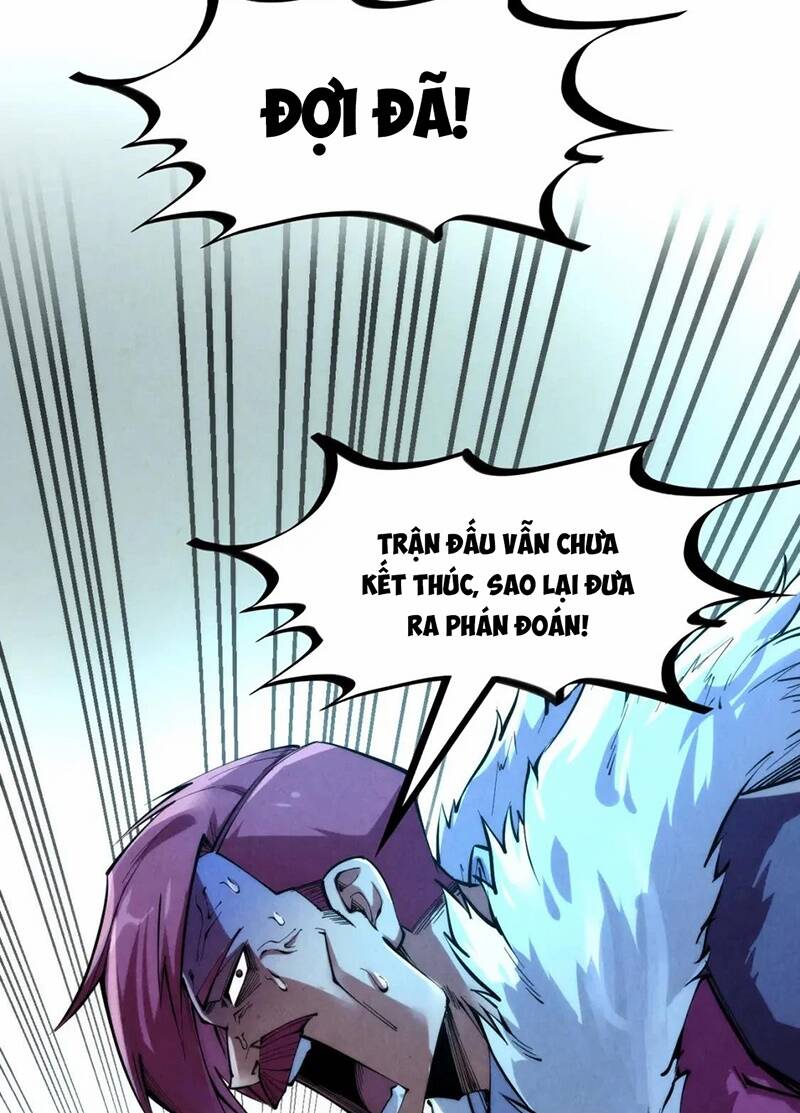 Vạn Cổ Chí Tôn - Chapter 230 - Page 58