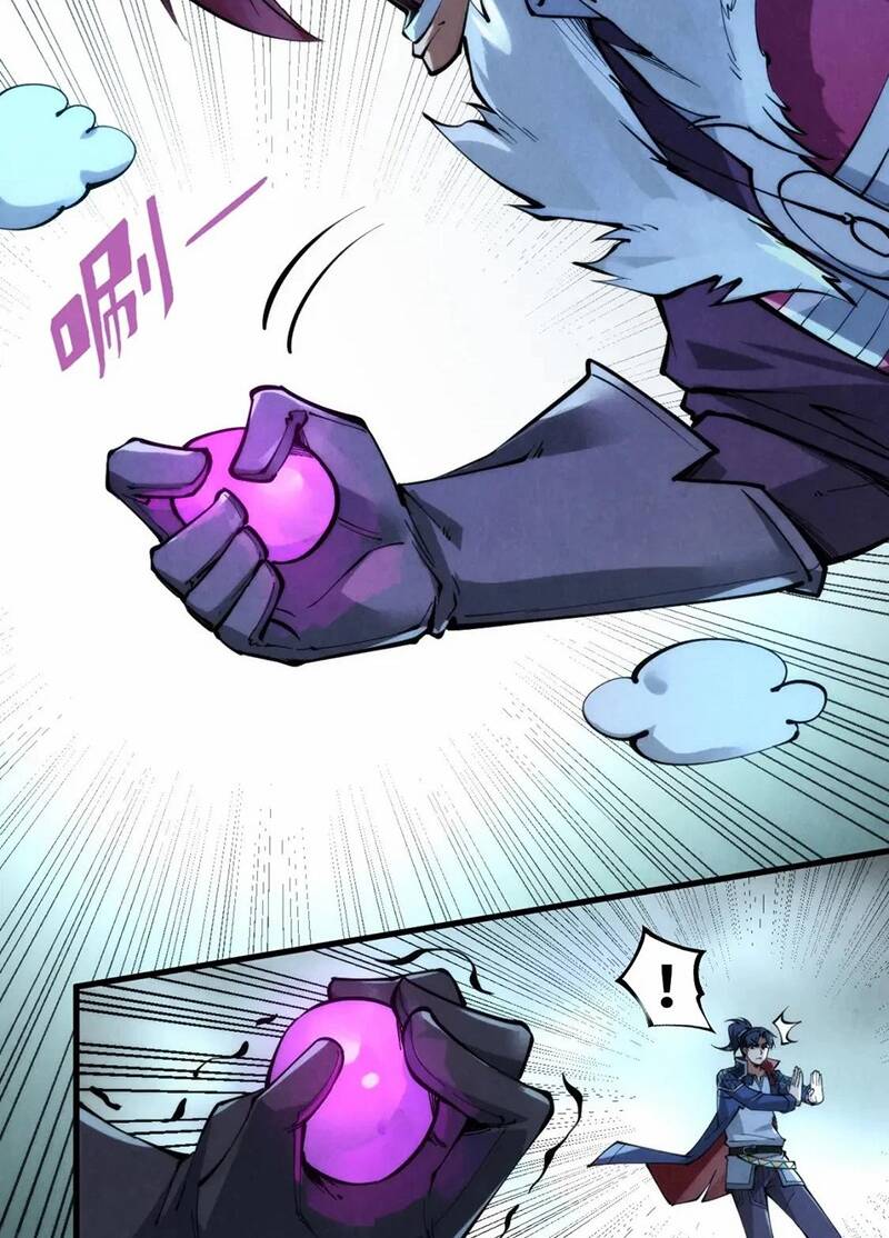 Vạn Cổ Chí Tôn - Chapter 230 - Page 59