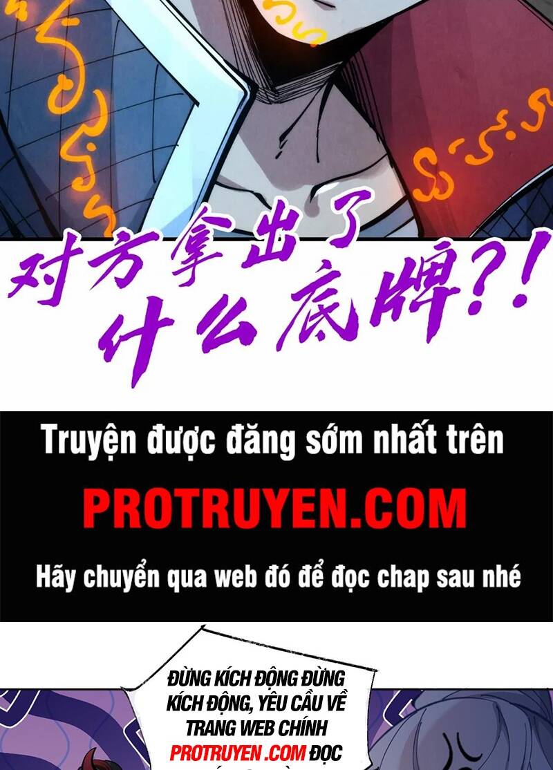 Vạn Cổ Chí Tôn - Chapter 230 - Page 61