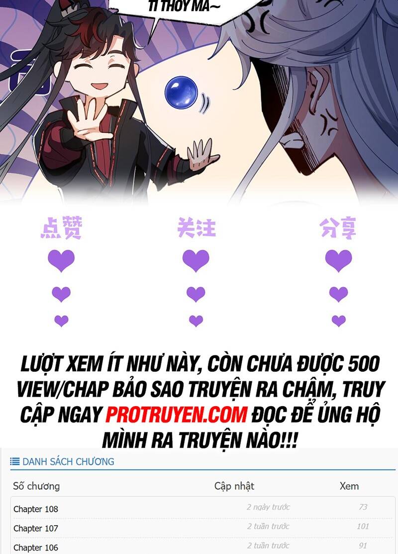 Vạn Cổ Chí Tôn - Chapter 230 - Page 62