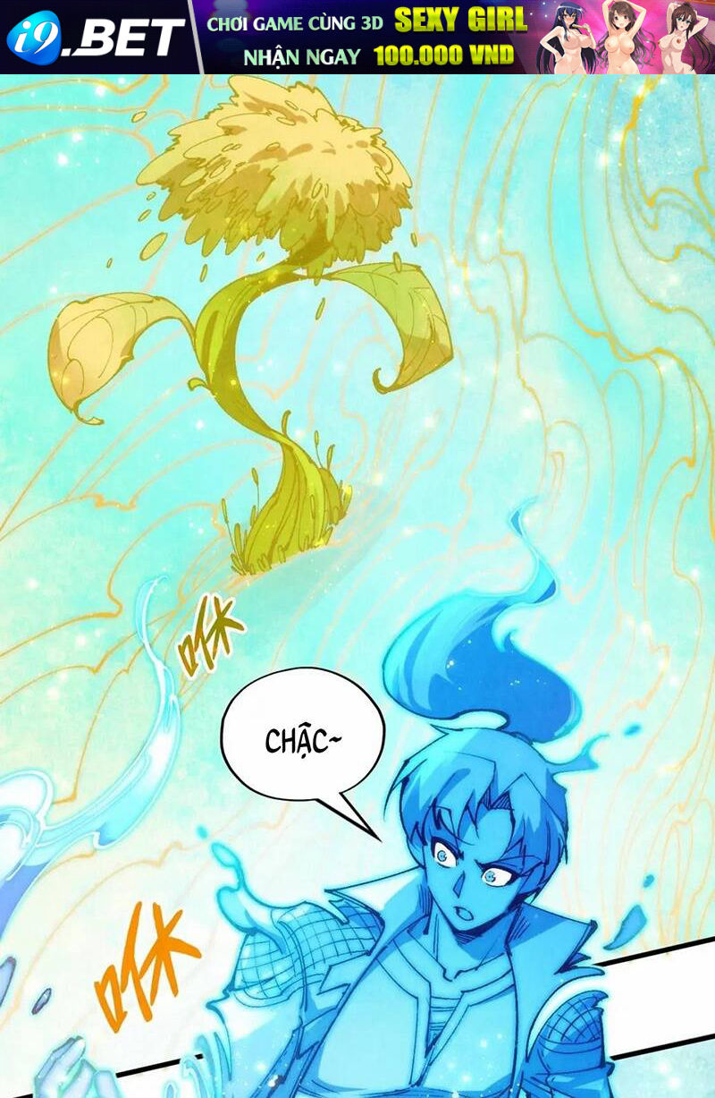 Vạn Cổ Chí Tôn - Chapter 231 - Page 16