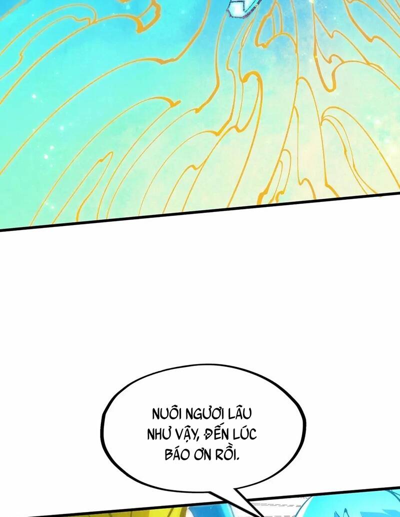 Vạn Cổ Chí Tôn - Chapter 231 - Page 18