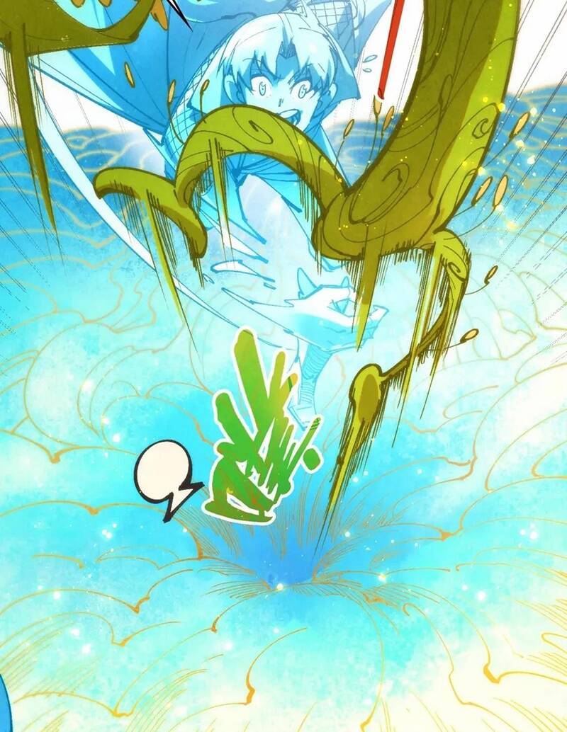 Vạn Cổ Chí Tôn - Chapter 231 - Page 20