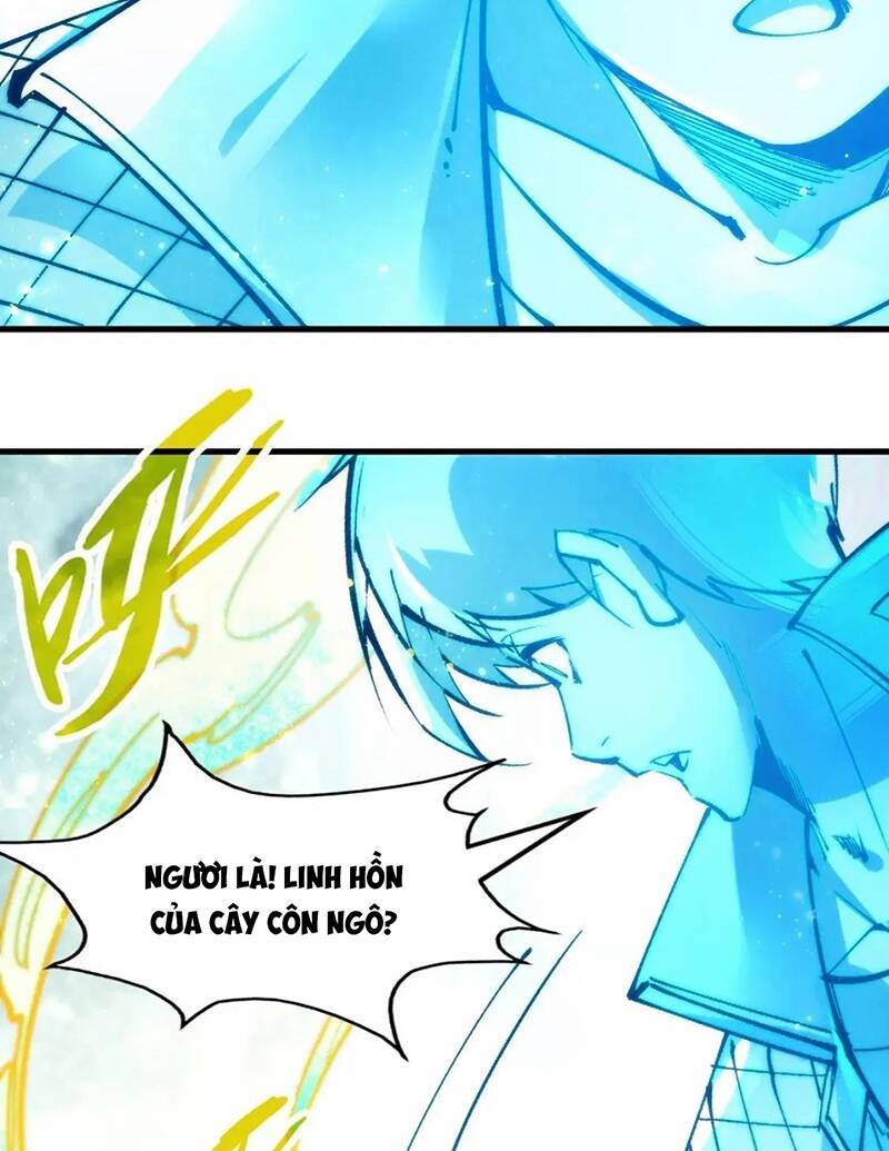 Vạn Cổ Chí Tôn - Chapter 231 - Page 23