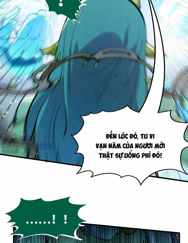 Vạn Cổ Chí Tôn - Chapter 231 - Page 30