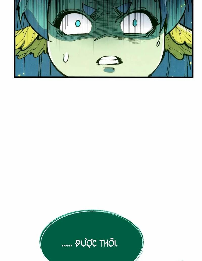 Vạn Cổ Chí Tôn - Chapter 231 - Page 31