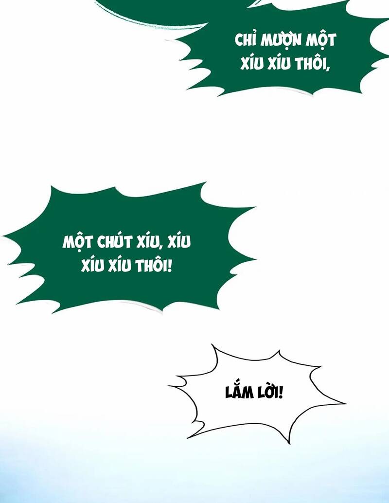 Vạn Cổ Chí Tôn - Chapter 231 - Page 32