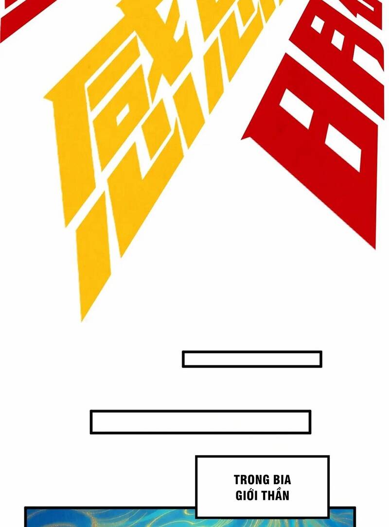 Vạn Cổ Chí Tôn - Chapter 231 - Page 58