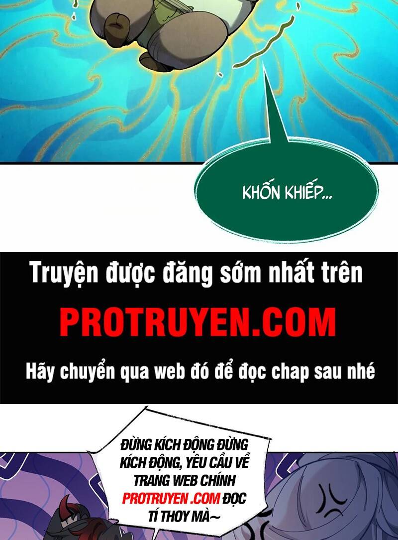 Vạn Cổ Chí Tôn - Chapter 231 - Page 60