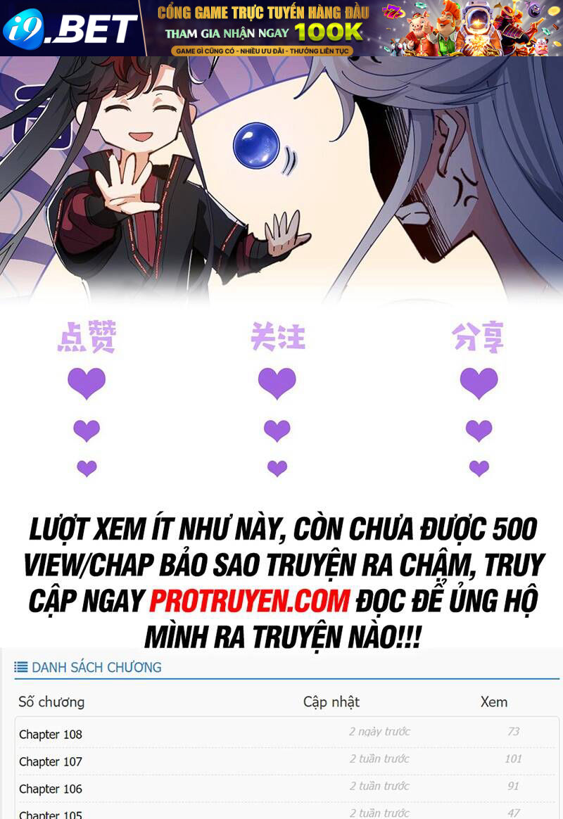 Vạn Cổ Chí Tôn - Chapter 231 - Page 61