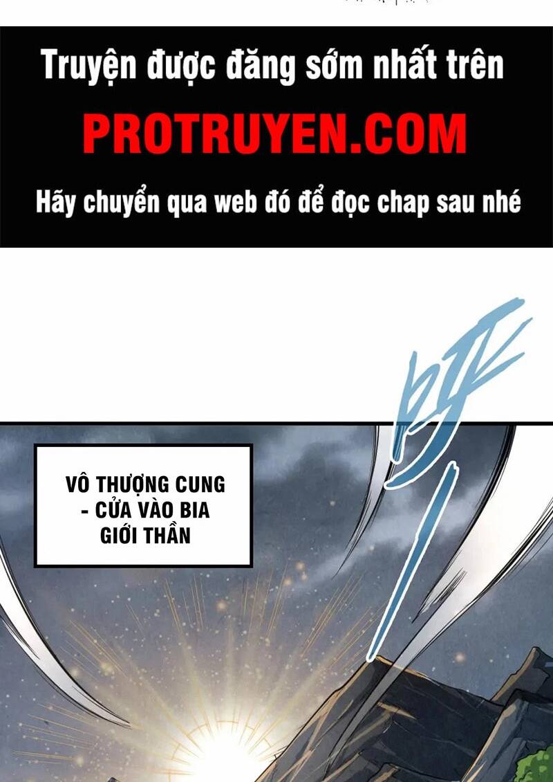 Vạn Cổ Chí Tôn - Chapter 232 - Page 9