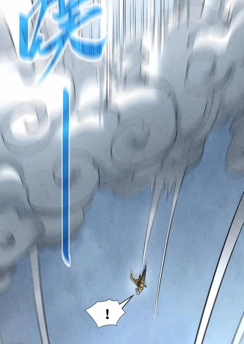 Vạn Cổ Chí Tôn - Chapter 232 - Page 16