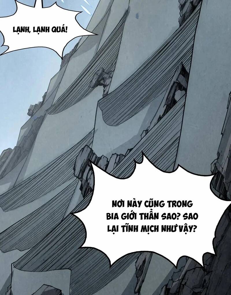 Vạn Cổ Chí Tôn - Chapter 232 - Page 18