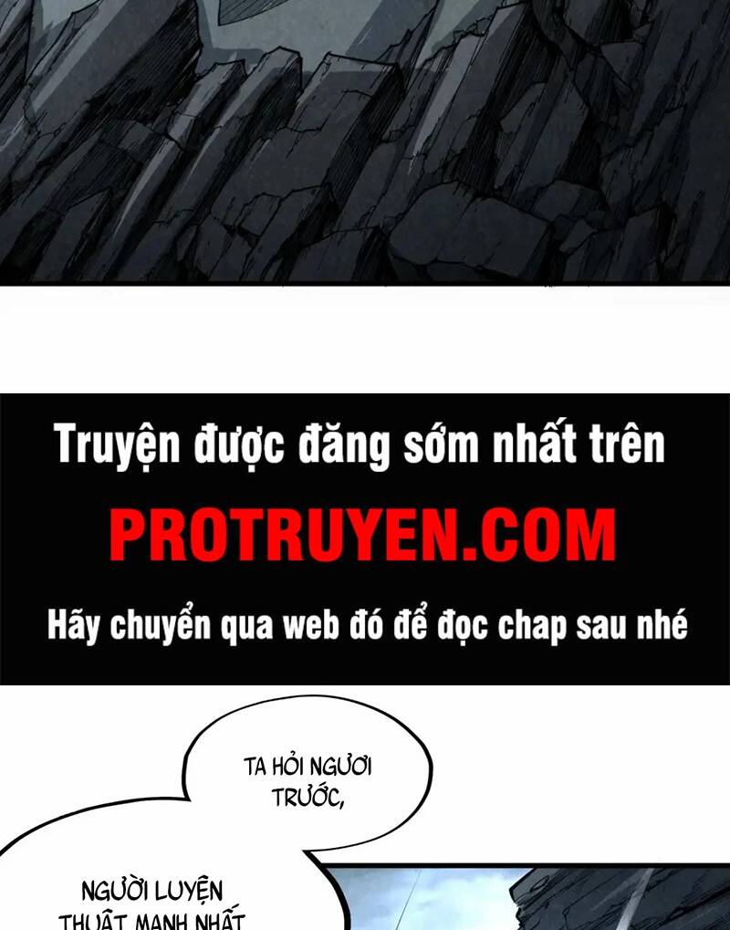 Vạn Cổ Chí Tôn - Chapter 232 - Page 19