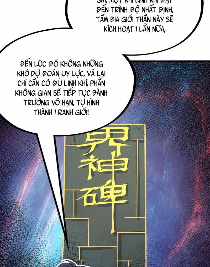 Vạn Cổ Chí Tôn - Chapter 232 - Page 34