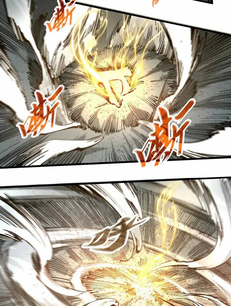 Vạn Cổ Chí Tôn - Chapter 232 - Page 46