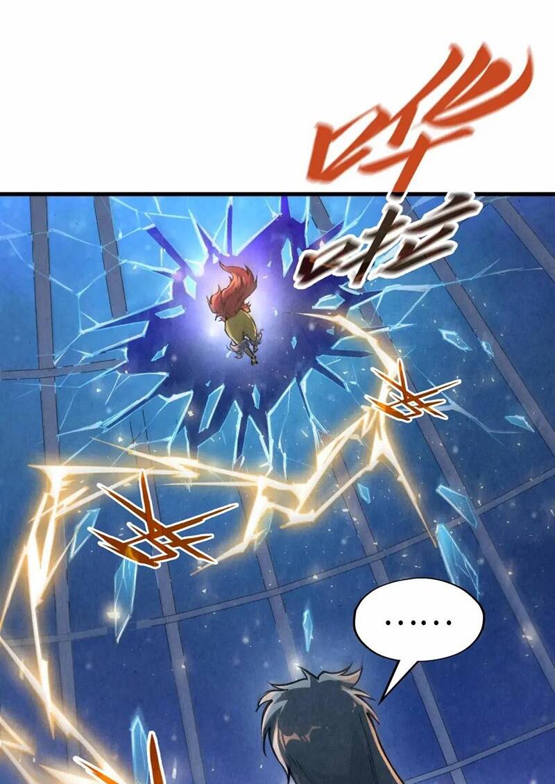 Vạn Cổ Chí Tôn - Chapter 232 - Page 4