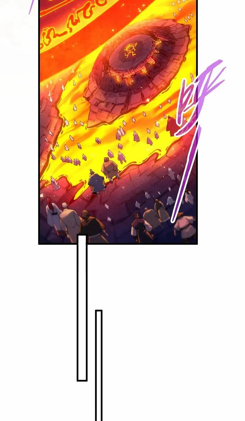 Vạn Cổ Chí Tôn - Chapter 233 - Page 12