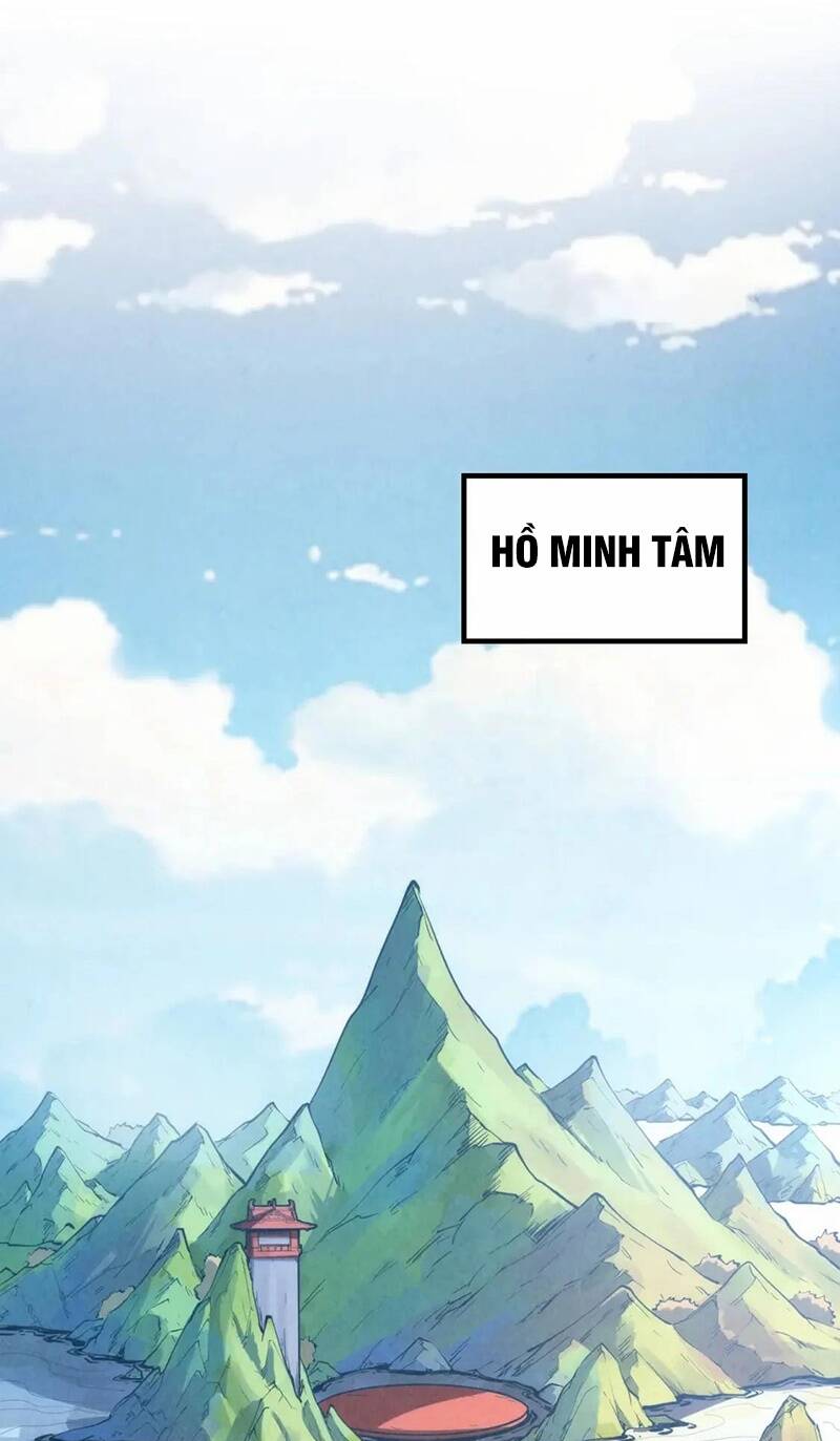 Vạn Cổ Chí Tôn - Chapter 233 - Page 16