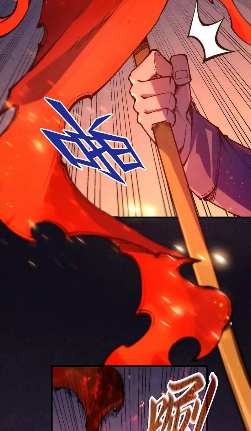 Vạn Cổ Chí Tôn - Chapter 233 - Page 5