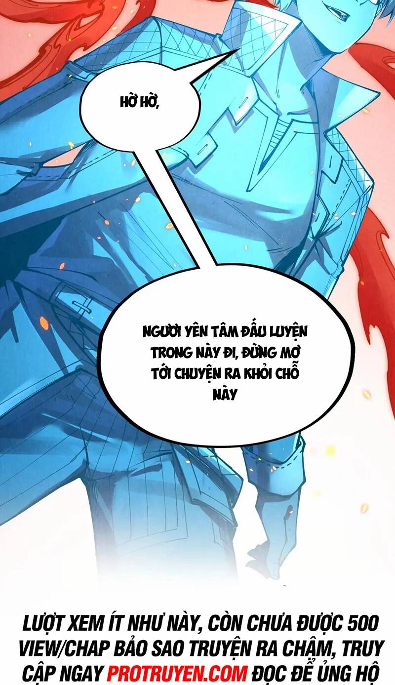 Vạn Cổ Chí Tôn - Chapter 233 - Page 63