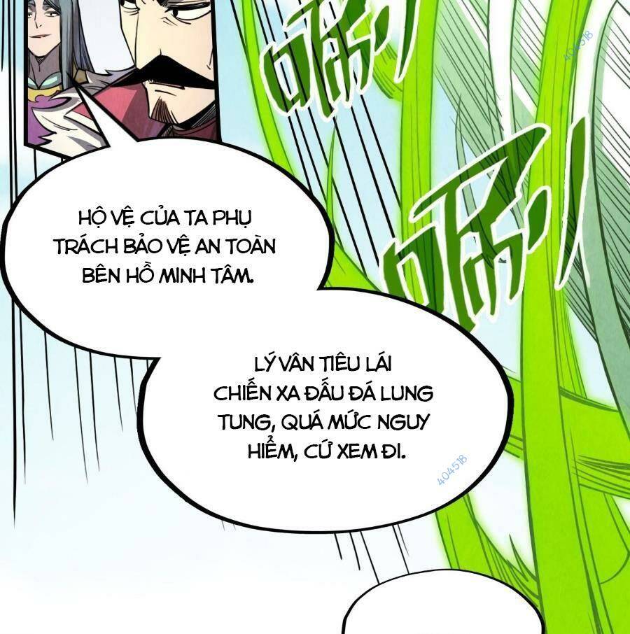 Vạn Cổ Chí Tôn - Chapter 234 - Page 10