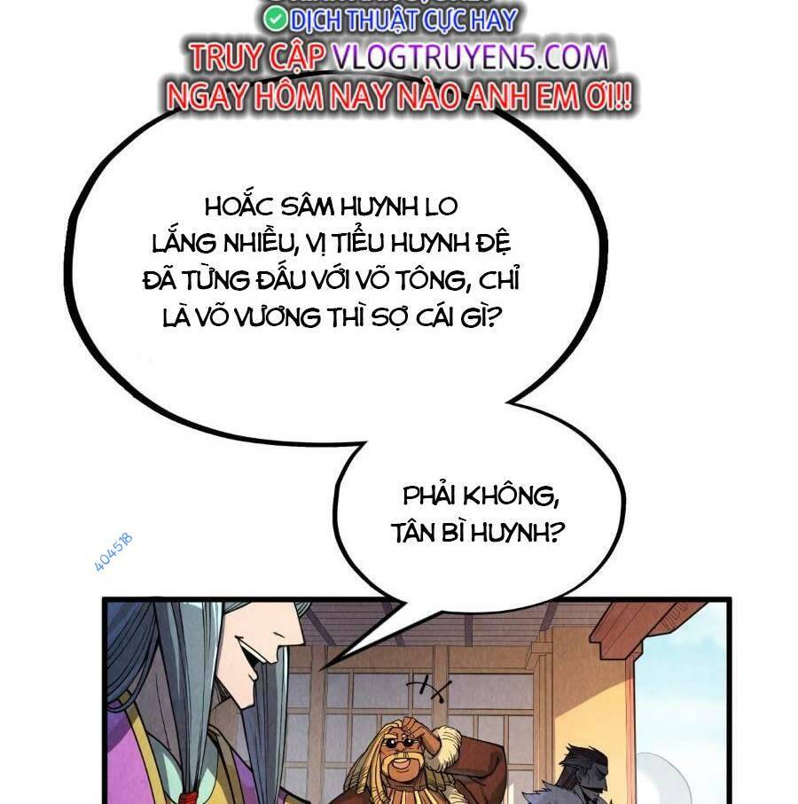 Vạn Cổ Chí Tôn - Chapter 234 - Page 12