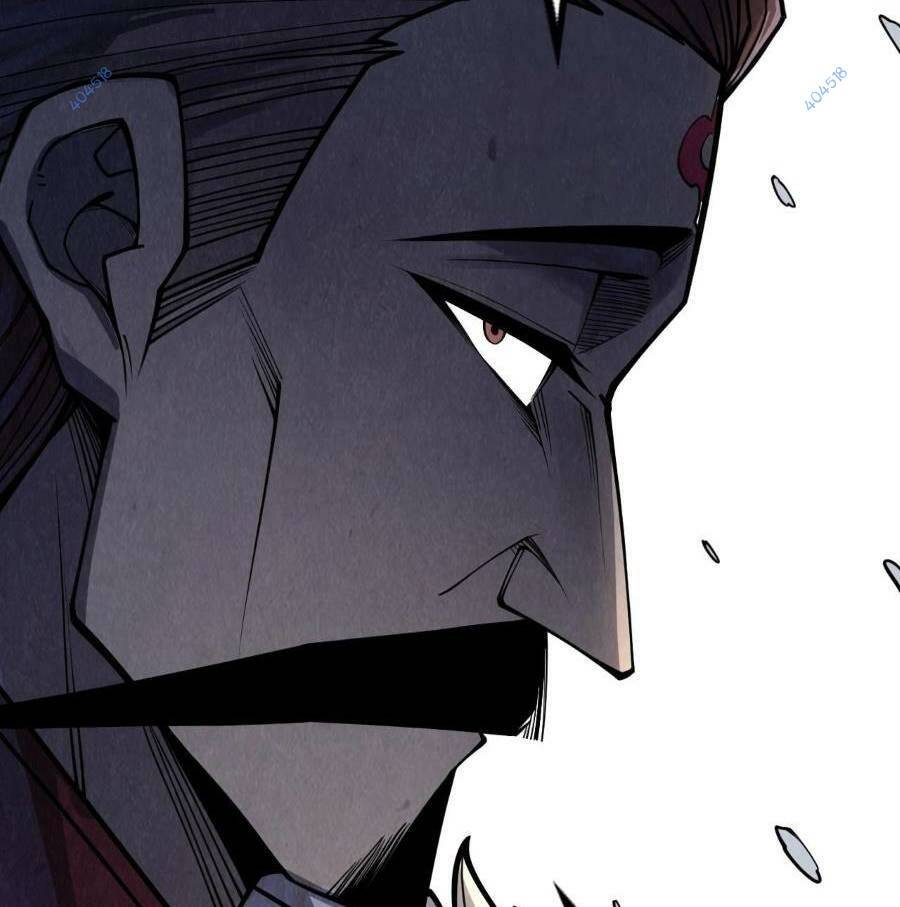 Vạn Cổ Chí Tôn - Chapter 234 - Page 14