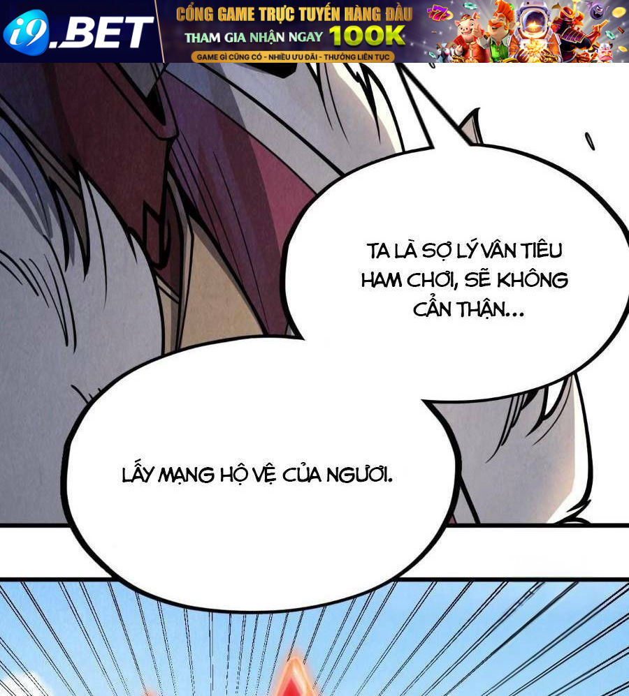 Vạn Cổ Chí Tôn - Chapter 234 - Page 15