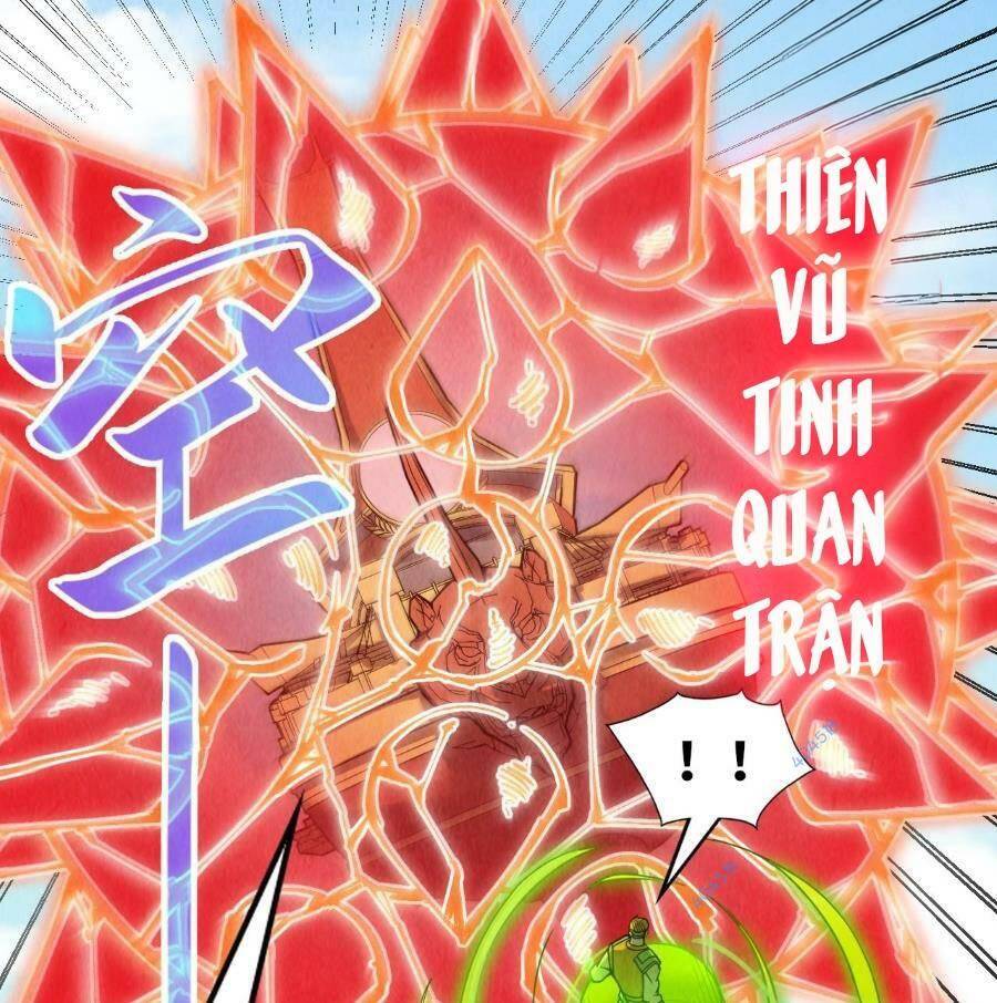 Vạn Cổ Chí Tôn - Chapter 234 - Page 16