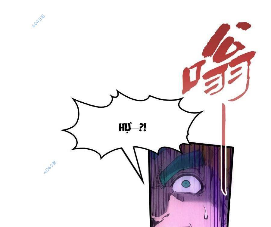 Vạn Cổ Chí Tôn - Chapter 234 - Page 20