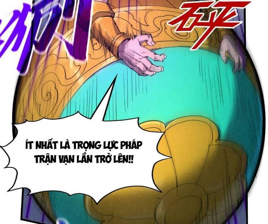 Vạn Cổ Chí Tôn - Chapter 234 - Page 22