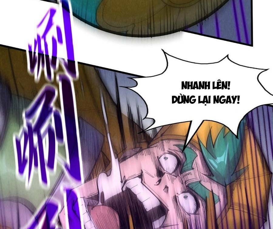 Vạn Cổ Chí Tôn - Chapter 234 - Page 23